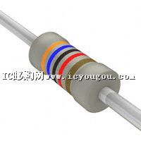 MBA02040C3602FRP00DƬ